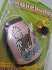 Smokebuddy Original Personal Air Filter Pocket Smoke Filter W  Keychain