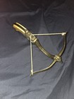 Antique Crossbow  Replica