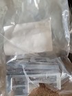 Eaton Ql123pl Handle Lockoff Device  Pack Of 10  Sealed