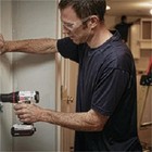 Porter-cable 20v Max  Cordless Drill driver Pcc601