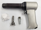 Nice  Rebuilt  Us Industrial Avc 13  4x  Rivet Gun  3
