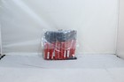 Milwaukee Black Inkzall Fine Point Marker Pack Of 36 - New   48-22-3100 