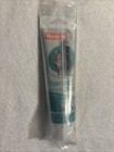 Hartz Hairball Remedy Plus Salmon Flavored Paste For Cats And Kittens 2 5 Oz   
