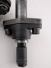 3 Brown   Sharpe Adjustable Drill Reamer Holders 1  Shank Turret Tool 65-112 12b
