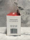 Canon Genuine Pg-245   Cl-246 Black   Color Ink Cartridges Sealed