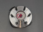 515142 F Wheel Hub Assembly     Fits Ford F-150  Expedition  Navigator  2010   2014 