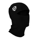 Yeat X Nike Pro Hypewarm Hood  Face Mask Balaclava -ready To Ship Rare Black