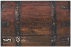Unesco World Heritage Folder-card  6 Pieces Set  Unc  W  Coa