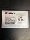  Dymo M25 Digital Usb Postal Scale - 25 Lb   11 Kg Maximum Weight Capacity -