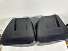 Yamaha Dbr10 10  Active Speaker - Pair  p03055482 