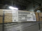 Xaha24bban1 Johnson Controls 2 0 Ton Horizontal Cased Coil 14 5 cabinet Width 2t