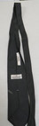 1996 Beatles Classic B w Heads 100  Polyester Neck Tie Vintage Ralph Marlin