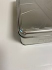 Board Game Monopoly 70th Anniversary Edition In Tin  Game Pieces Sealed