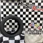 326-1 Usdrrt Hoosier Dot Road Race Tire       275 40  Zr17   R7