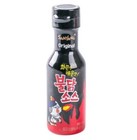 Samyang Original Buldak Super Hot Spicy Chicken Sauce Korean Food 200g 7 05oz