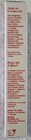 Nib Tower 28 Swipe Serum Concealer Pico 12 5 6 5 Ml 0 22 Fl  Oz 