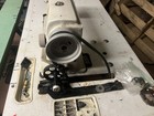 Juki Ddl-8500 Industrial Sewing Machine Single Head 1 Needle Mechanical Lock