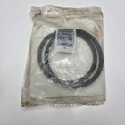 Total-care Vacuum Belts B-1 Eureka 246 S260 D360 Hoover 102 105 541 2-pack Vtg