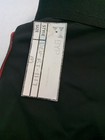 G Form Baseball Catcher  Shorts Mens  Med  Black Protective Gear Mint  