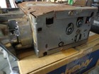 Vintage Orig  Gm Delco 986176 Am Radio 1965 Corvair