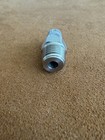 Np-5-1 4 Ss Replacement Nozzle For Spraying Systems Teejet Floodjet 1 4k-5 Ss