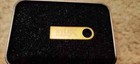 Mvsx Neo Geo Hylox Arcade All In 1   Internal Cable Upgrade Your Cabinet