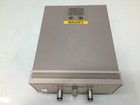 Hp 8347a Rf Amplifier 100 Khz - 3 Ghz