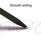1xsignature Business Ballpoint Pen Smooth Writing Office School