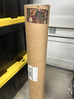 Sideshow Art Print Lord Of The Rings Return Of The King Le 56 1000 24x36 