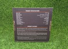 Athlon Optics Rangecraft Velocity Pro Radar Chronograph 2 4  Display - 707301