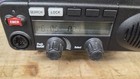 Ef Johnson Efj Vm600 700 800mhz P25 Digital Phase Ii Mobile Base Station Radio 
