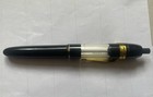 Arri Lubricant Pen  Arriflex Oil  Free Shipping 