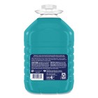 Colgate 05252ea 1 Gallon Bottle All-purpose Cleaner - Ocean Cool Scent New