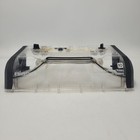 Bissell 80r4 Deep Clean Premier Carpet Cleaner Front Nozzle Brush Roll Cover