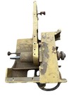 Top Assembly Only For Powermatic 31a 6 x48  Belt 12  Disc Sander
