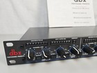 Dbx 1046 Quad Compressor limiter