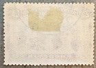 Rhodesia 104   1910 Queen Mary   King George V Stamp   Used