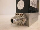 Ufc-1268  Mass Flow Controller Mfc  N2  20 Slm  New
