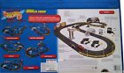 Formula World Tour Mattel Hot Wheels Tyco Mclaren Mercedes Ferrari F1 Race Set