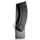 Gun Storage Solutions Magazine Mount 2 Pack