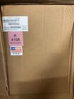 Allstyle As24a3086g5 vp 1-2 Ton Hp Up-flow Cased Aluminum  a  Coil R-410a