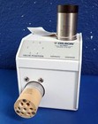 Gilson Gx Prep Solvent System   Gx-271 Gx-281 Bi-directional Pumps   Lot Of 5x