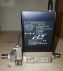 5 Slpm L min Gas Mass Flow Controller Mfc Cole-parmer 32907-90 - Works