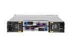 Dell Me4012_h0gfg Powervault 12x3 5 Chassis W dual 16gfc 10g -storage Controller