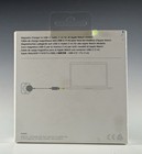 Genuine Apple Watch Magnetic Charger To Usb-c Cable  1m 