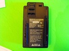 Sony Hvr-mrc1 Memory Recording Unit
