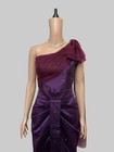 Khmer cambodian Traditional Outfit  labap    Two Piece- Khmer Shirt   Skirt
