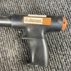 Ramset Rs22 Powder Actuated Tool