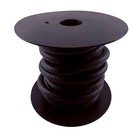 1 4 x 25ft Thermoid Fuel Gasoline Line Gas E-85 Diesel Bio Diesel Compatible Usa