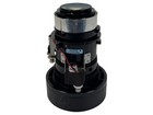 Genuine Panasonic Tkgf0127 Projector Zoom Lens 1 8-2 5 1 For D4000 Dlp Projector